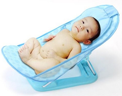 Bebek Banyo Sandalyesi