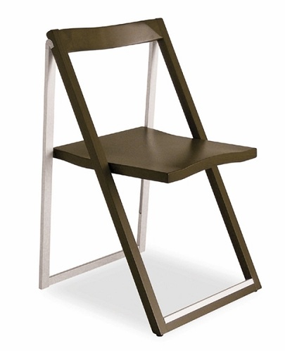 Modern Katlanır Sandalyeler
