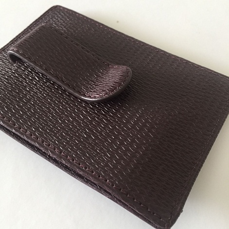 tumi-monaco-leather-rfid-money-clip-wallet