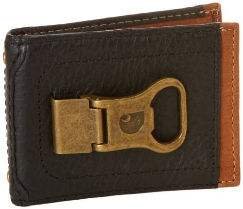 carhartt-long-neck-money-clip-piniginė