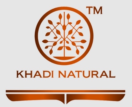 Khadi Naturals