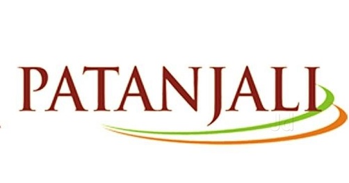 Patanjali