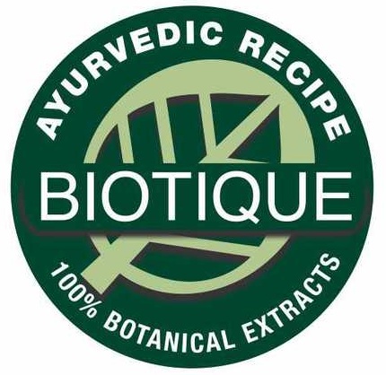 Biotique