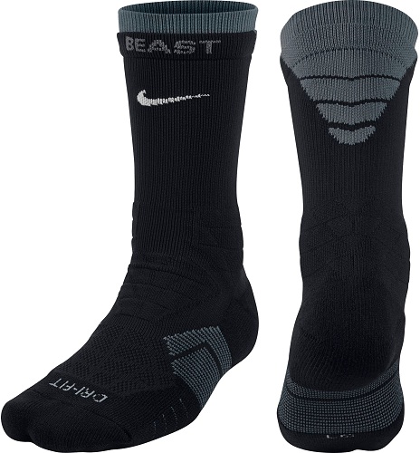 Nike Ekip Çorapları