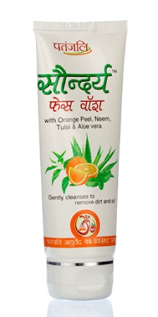 „Patanjali“ produktai3