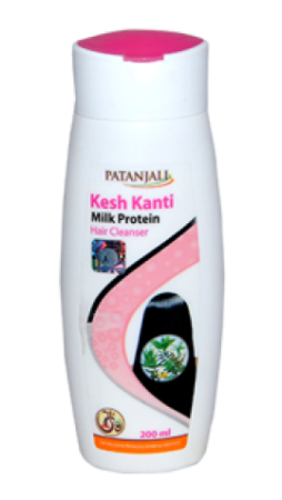 „Patanjali“ produktai6