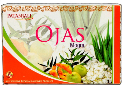 „Patanjali“ produktai9