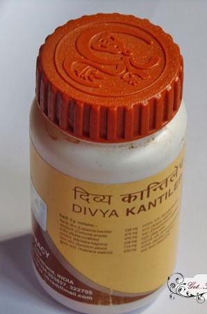 „Patanjali“ produktai2