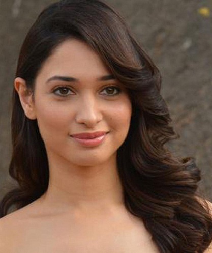 tamanna-in-party-look14