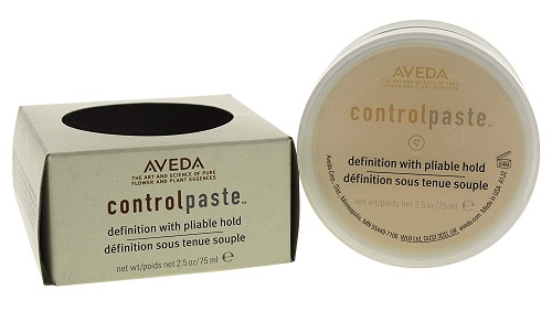 Aveda Kontrol Yapıştır