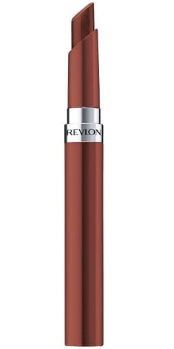 Revlon Ultra Hd gelio lūpų spalva Arabikoje