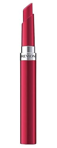 Rhubarb'da Revlon Ultra Hd Jel