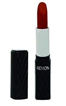 „Revlon“ spalvų sprogimas mandarinuose