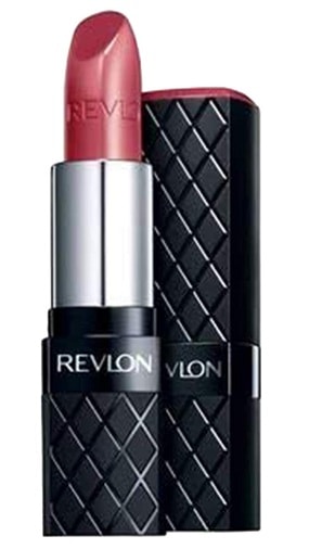 Şeftali Revlon Renk Patlama Ruj