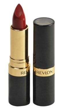 Revlon Süper Parlak