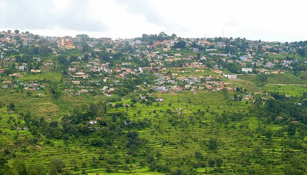 almora-hill-station_uttarakhand-turist-yerler