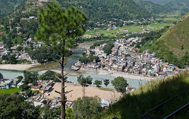 bageshwar_uttarakhand-turist-yerler