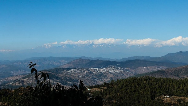 mukteshwar_uttarakhand-turistinės vietos