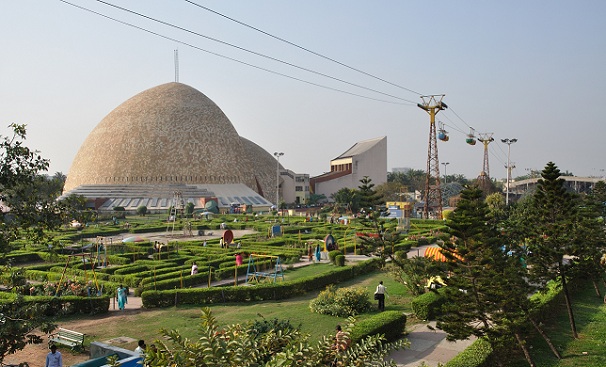 science-city-in-Kolkata_west-Bengal-tourist-places