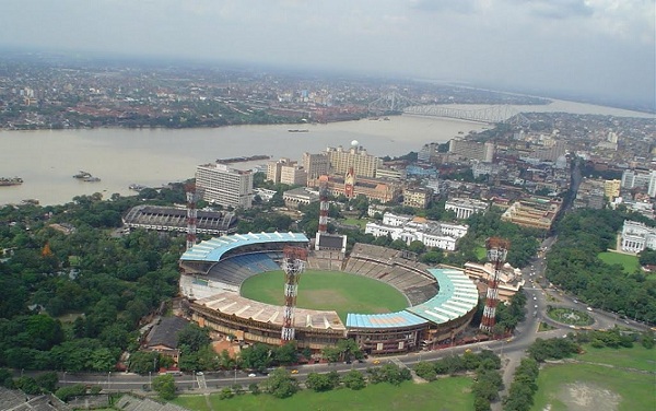 eden-Gardens_west-Bengal-turistinės vietos