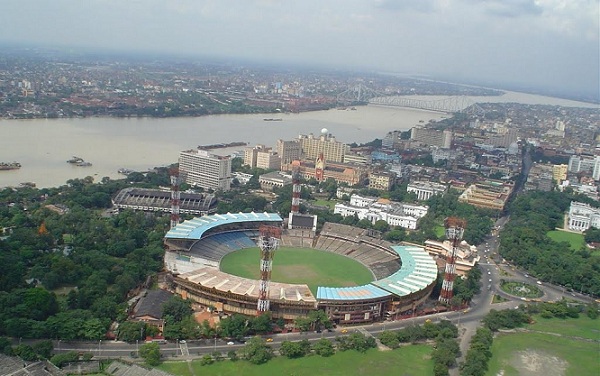 eden-gardens_west-bengal-turist-yerler