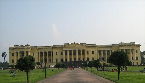 pavojingų vietų_west-bengal-turistinės vietos