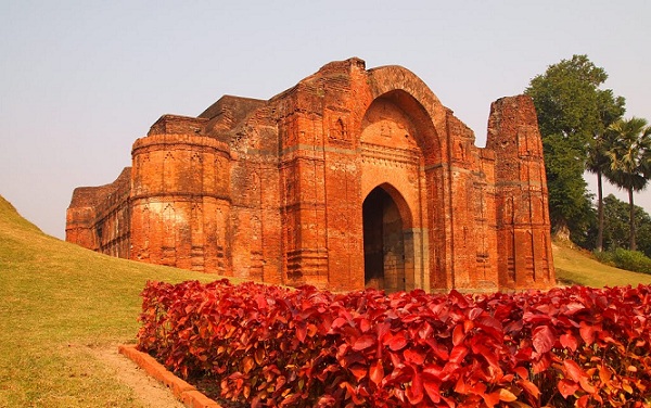 malda_west-bengal-turist-yerler