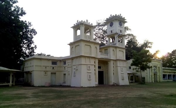 shantiniketan_west-bengal-turist-yerler