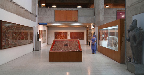national-gallery-of-portreits_chandigarh-tourist-places