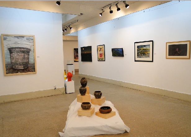 lalit-kala-akademi_chandigarh-tourist-places