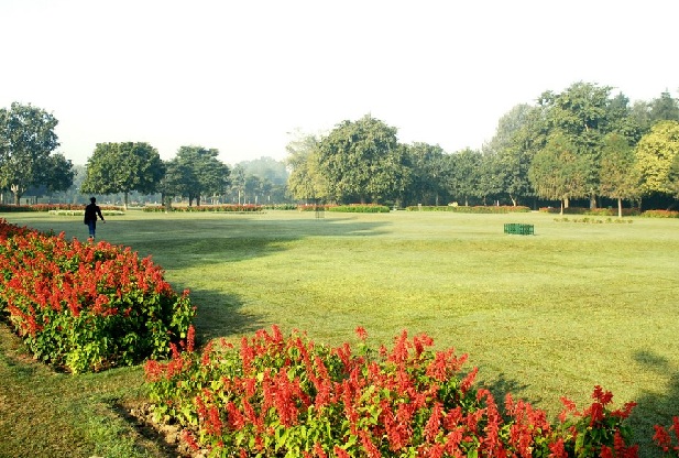 garden-of-fragrance_chandigarh-tourist-places