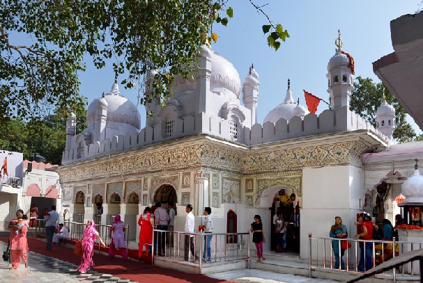 mansa-devi-temple_chandigarh-tourist-places
