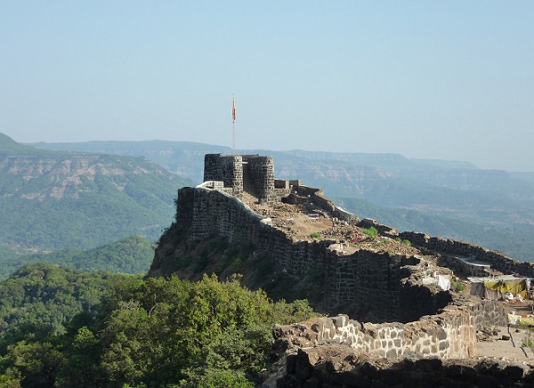 pratapgarh-fort_mahabaleshwar-tourist-places