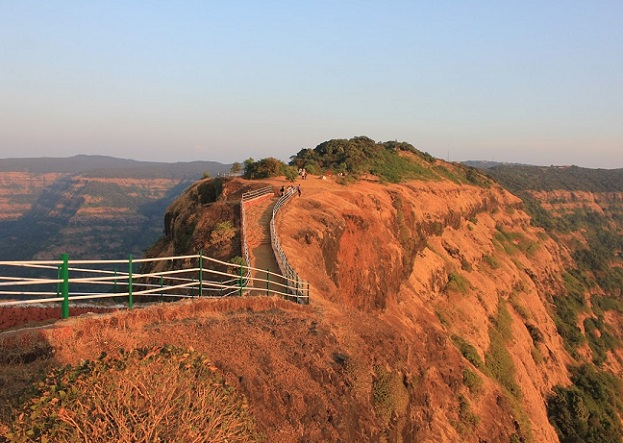 lodwick-point_mahabaleshwar-turistinės vietos