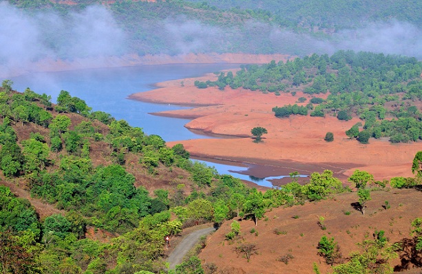 tapola-lake_mahabaleshwar-tourist-places