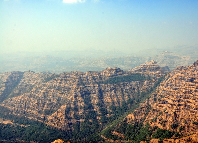 helens-point_mahabaleshwar-turistinės vietos