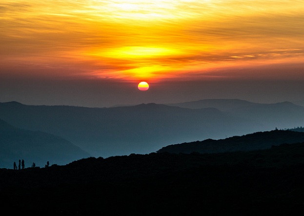 bombay-point_mahabaleshwar-turistinės vietos