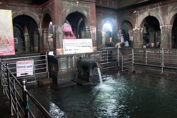 mahabaleshwar-tapınak_mahabaleshwar-turist-yerler