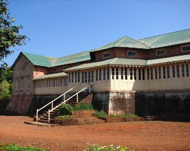 morarji-castle_mahabaleshwar-turistinės vietos