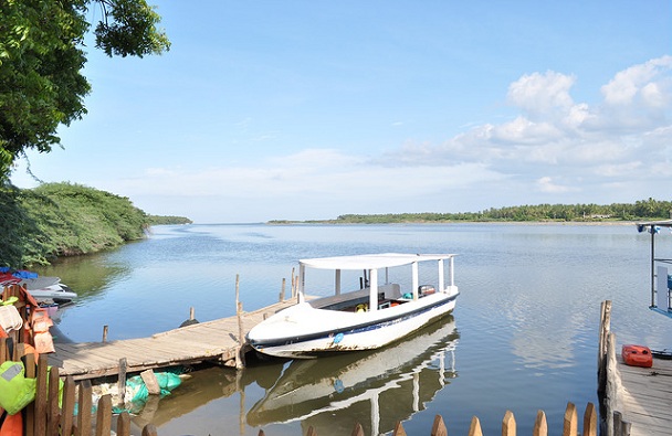 ežerų ir sodų_traukų-turistinių vietų