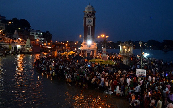 haridwar_rishikesh-turist-yerler