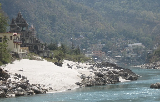 shivpuri_rishikesh-tourist-places