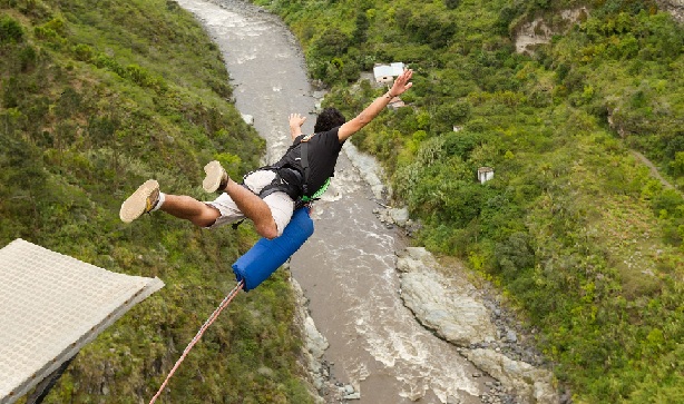 jumpin-heights_rishikesh-turist-yerler