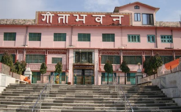 geeta-bhawan_rishikesh-turist-yerler