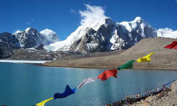 lachen_sikkim-tourist-places