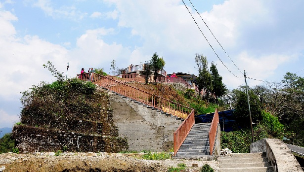 tashi-view-point_sikkim-turist-yerler