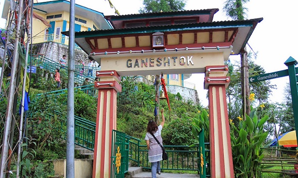 ganesh-tok_sikkim-tourist-places