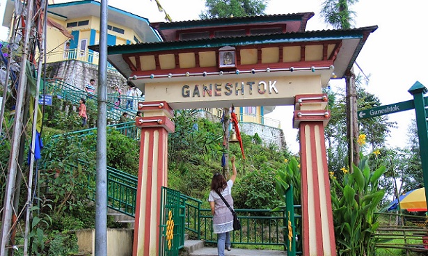 ganesh-tok_sikkim-turist-yerler