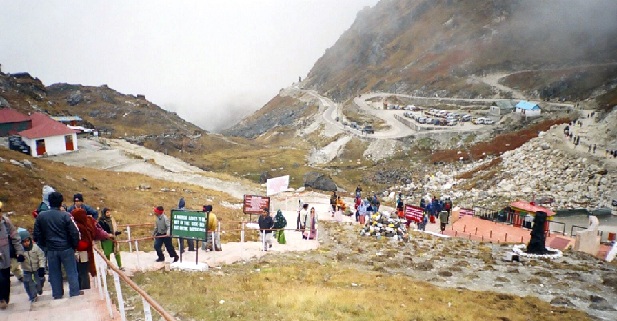 nathu-la-pass_sikkim-turist-yerler