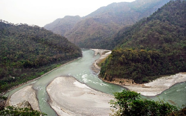 teesta-river_sikkim-tourist-places